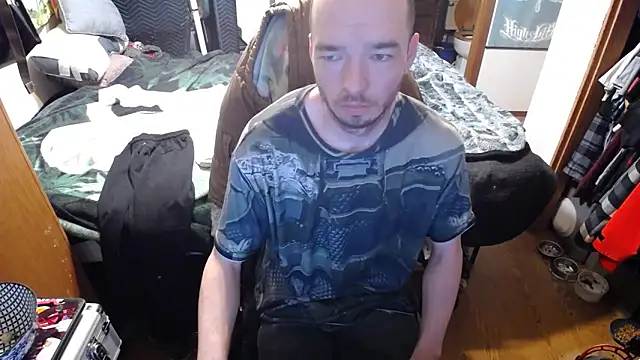 Snapshot of womenhateme69 chatting on 03-18-26, 11:13 womenhateme69 online show from 03-18-26, 11:13