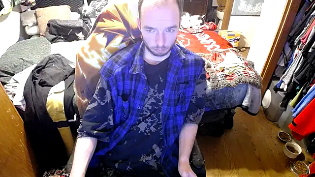 womenhateme69 online show from 10-01-25, 05:12