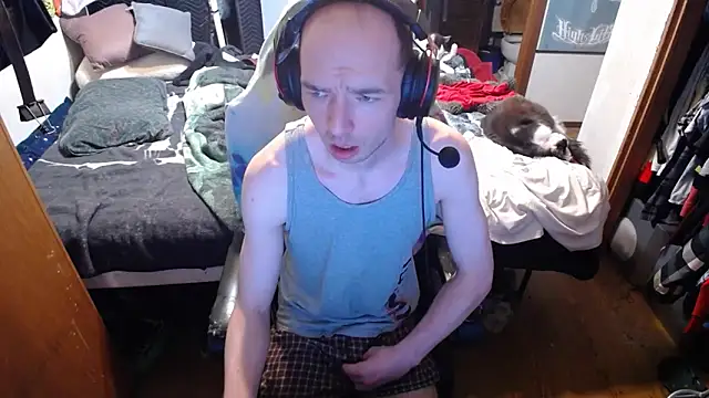 womenhateme69 online show from 04-09-26, 10:21