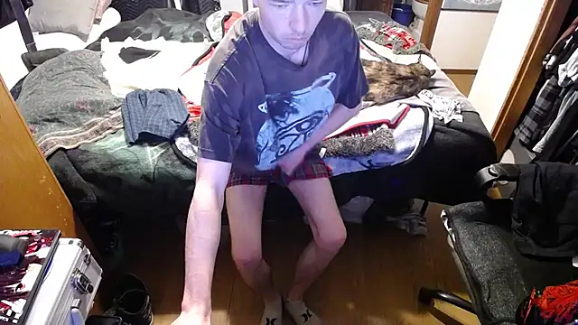 Snapshot of womenhateme69 chatting on 02-07-26, 01:13 womenhateme69 online show from 02-07-26, 01:13