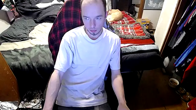 womenhateme69 online show from 10-08-25, 04:03