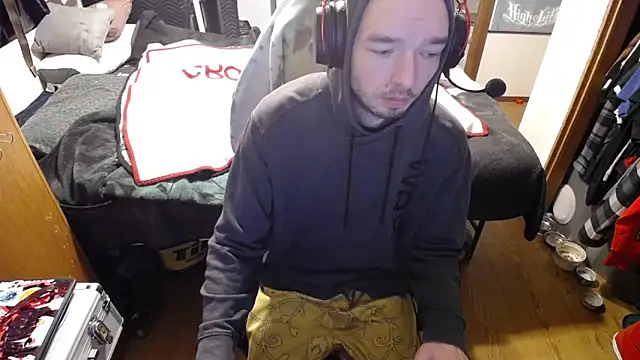 Snapshot of womenhateme69 chatting on 02-20-26, 03:36 womenhateme69 online show from 02-20-26, 03:36