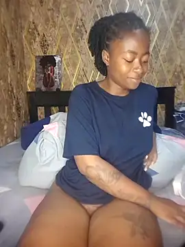 naked   online show from 10-26-25, 02:34