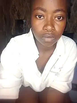 naked   online show from 10-25-25, 03:49