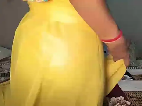 Snapshot of SchoolGirl_Sona chatting on 10-07-25, 07:37 SchoolGirl Sona online show from 10-07-25, 07:37