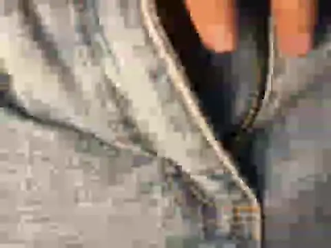 Snapshot of SchoolGirl_Sona chatting on 10-05-25, 04:58 SchoolGirl Sona online show from 10-05-25, 04:58