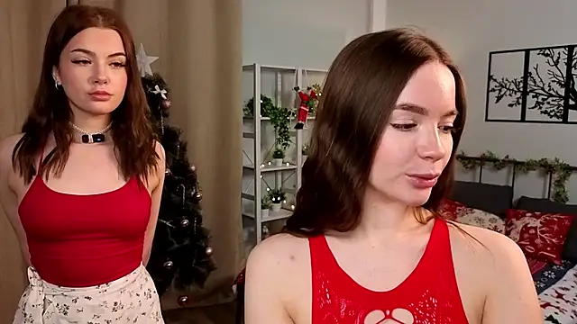 TashiaBosack online show from 01-14-26, 01:20