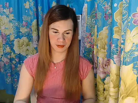 042787DONNA online show from 05-21-26, 06:33