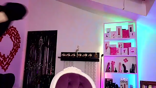 kulteacher online show from 04-02-26, 09:05