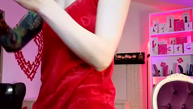 kulteacher online show from 02-22-26, 09:33