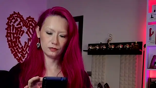 kulteacher online show from 04-23-26, 10:00