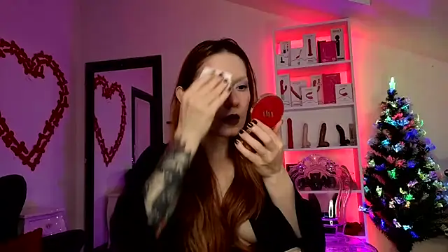 kulteacher online show from 10-10-25, 10:16