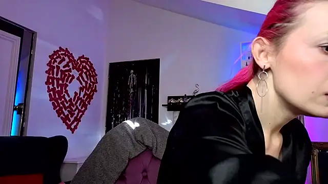 kulteacher online show from 04-05-26, 11:28