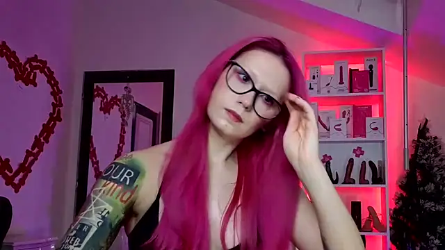 kulteacher online show from 11-09-25, 09:46