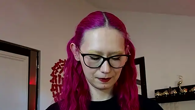 kulteacher online show from 04-26-26, 09:39