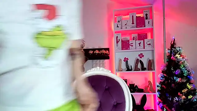 kulteacher online show from 12-21-25, 09:22