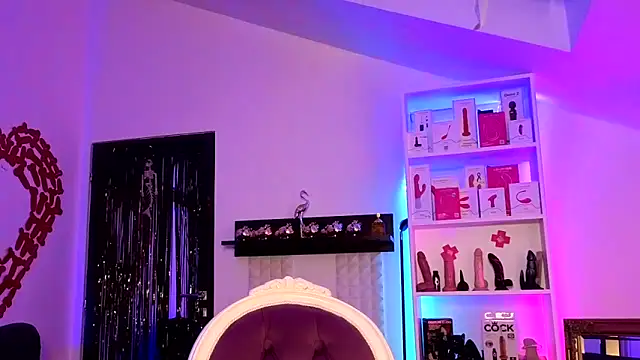 kulteacher online show from 03-29-26, 08:16