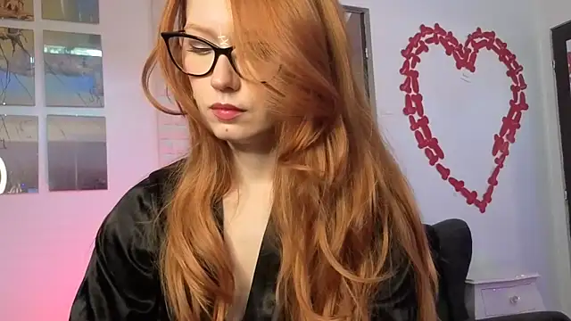 kulteacher online show from 09-14-25, 06:36