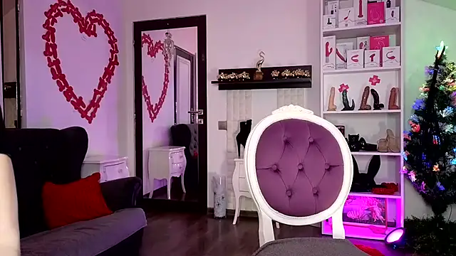 kulteacher online show from 12-01-25, 08:59