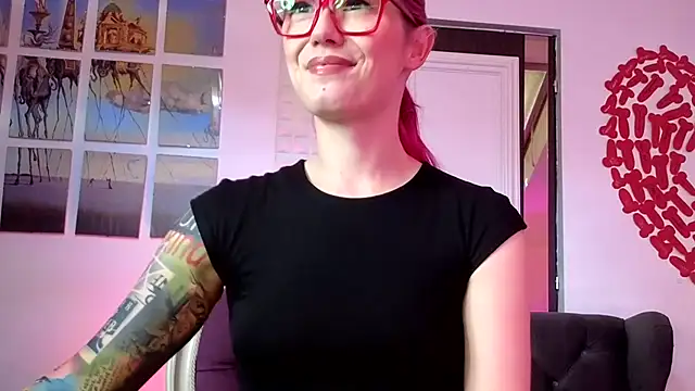 kulteacher online show from 05-30-26, 02:01