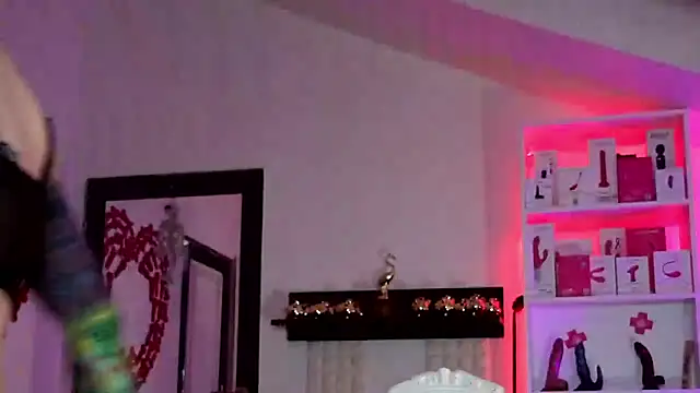 kulteacher online show from 01-13-26, 09:02