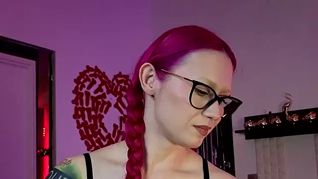 kulteacher online show from 04-21-26, 10:44