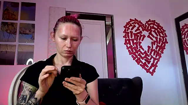 kulteacher online show from 06-01-26, 11:54