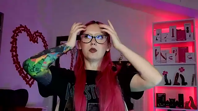 kulteacher online show from 11-22-25, 10:14