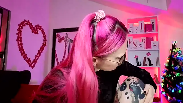 kulteacher online show from 11-16-25, 08:30