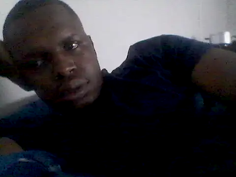 Kaizerdrill online show from 11-16-25, 05:45