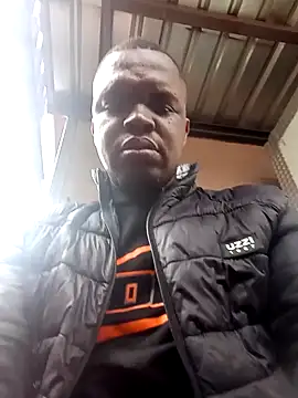 Kaizerdrill online show from 09-29-25, 11:38