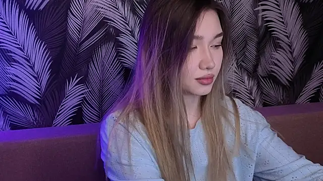 Yuki Star online show from 10-11-25, 06:53