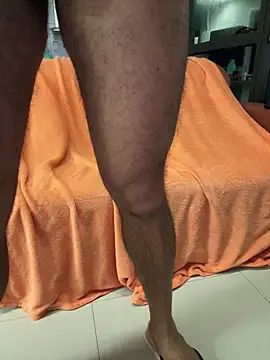 CasadoLutadorBigStuds online show from 09-27-25, 10:16