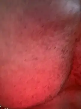 CasadoLutadorBigStuds online show from 11-04-25, 07:50