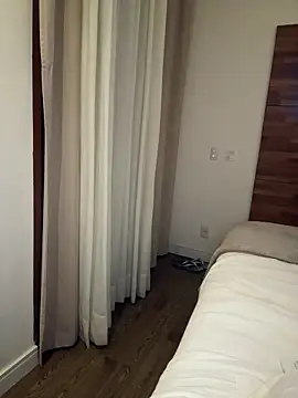 CasadoLutadorBigStuds online show from 12-22-25, 09:59