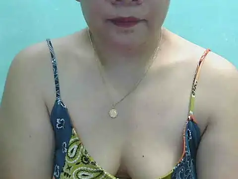 sexychubb101 online show from 03-26-26, 01:20