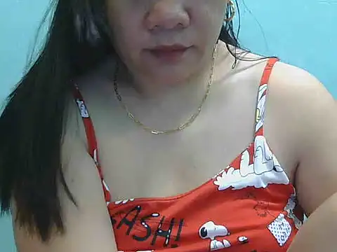 sexychubb101 online show from 05-12-26, 03:03