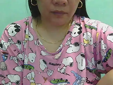 sexychubb101 online show from 05-08-26, 06:50