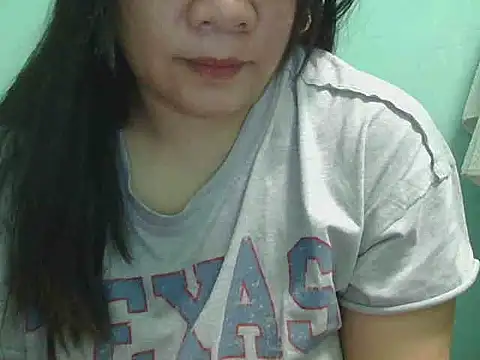 sexychubb101 online show from 05-15-26, 06:06