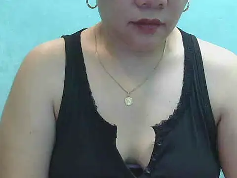 sexychubb101 online show from 03-29-26, 02:02