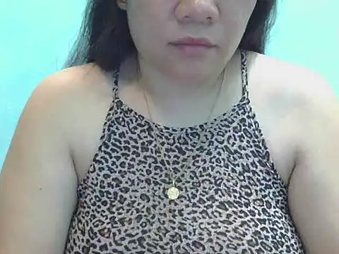sexychubb101 online show from 04-25-26, 04:04
