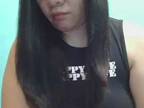 sexychubb101 online show from 04-22-26, 08:48
