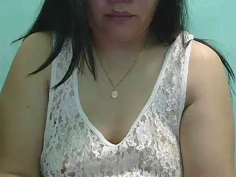 Snapshot of sexychubb101 chatting on 02-15-26, 09:14 sexychubb101 online show from 02-15-26, 09:14