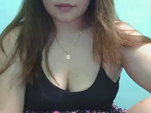 Snapshot of sexychubb101 chatting on 10-17-25, 08:06 sexychubb101 online show from 10-17-25, 08:06