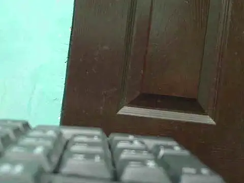 Snapshot of sexychubb101 chatting on 10-29-25, 01:32 sexychubb101 online show from 10-29-25, 01:32