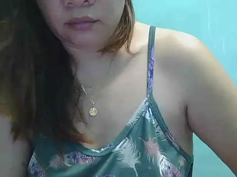 Snapshot of sexychubb101 chatting on 11-29-25, 12:44 sexychubb101 online show from 11-29-25, 12:44