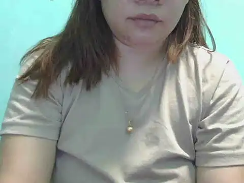 Snapshot of sexychubb101 chatting on 12-01-25, 09:15 sexychubb101 online show from 12-01-25, 09:15