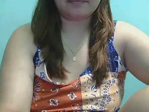 Snapshot of sexychubb101 chatting on 11-23-25, 10:47 sexychubb101 online show from 11-23-25, 10:47