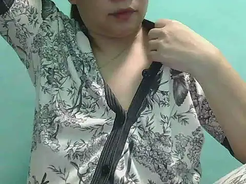 Snapshot of sexychubb101 chatting on 11-10-25, 03:17 sexychubb101 online show from 11-10-25, 03:17