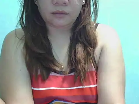 Snapshot of sexychubb101 chatting on 12-03-25, 09:47 sexychubb101 online show from 12-03-25, 09:47